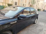 2021 MG 6 Sedan - Used, 67,500 km, Petrol, Automatic, Full Warranty